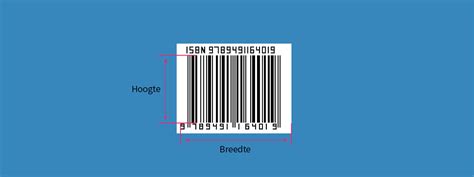 barcode generatoe|barcode zelf maken.